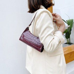 women shoulder bags